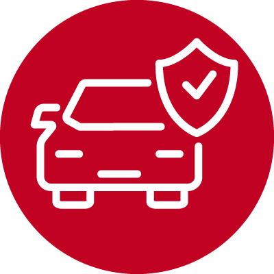 Specialist Car Insurance