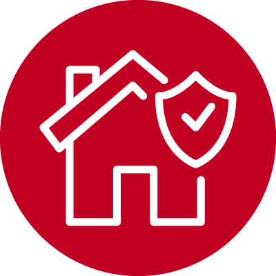 Affordable Home Insurance