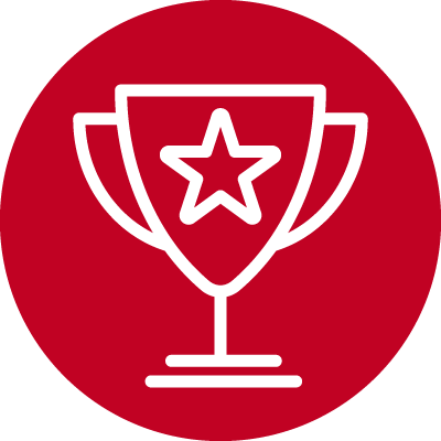 Passionate About Sport