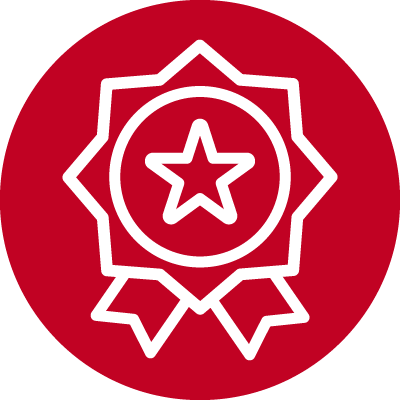 Leading Insurance Providers